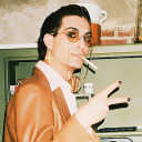 spadadargento avatar