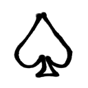 spade-12 avatar