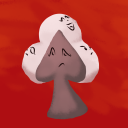 spade-club avatar