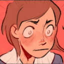 spade-sotospeak avatar