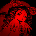 spade-the-space-witch avatar