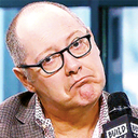 spadergifs avatar