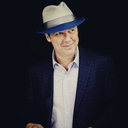 spaderpics avatar