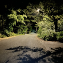 spades-n-such avatar