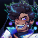 spades-of-indigo avatar