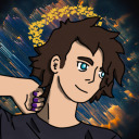 spadestiel avatar