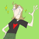 spagheddiesquash avatar