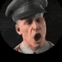 spaghetti-lunatic avatar