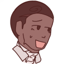 spaghetti-number1rated1997 avatar