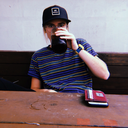 spaghetti-panchetti avatar