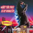 spaghetti-spider avatar