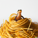 spaghetti666salamander avatar