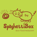 spaghettibox avatar