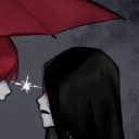 spaghettigod69 avatar