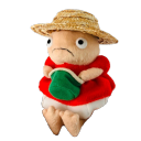 spaghettihamster avatar