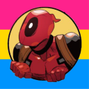 spaghettiisinmysoul avatar