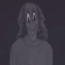 spaghettiosonaboat avatar