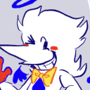 spam-eat-spine avatar