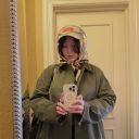 spammingloveletters avatar