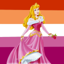 spamton-speaks-to-me-actually avatar