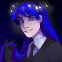 spamtonspamtonspam avatar