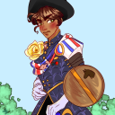 spamuelsonofspamothy avatar