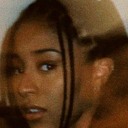 spangledhellcat avatar