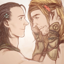 spanish-thorki-fans avatar