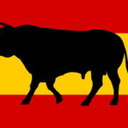 spanishcow avatar