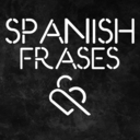 spanishfrases avatar