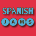 spanishjams avatar