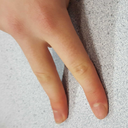 spanishmerlin avatar