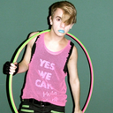 spankmyhulahoop avatar