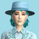 spannersims avatar