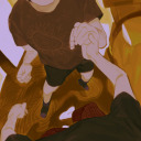 spare-fandoms avatar