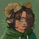 spare-the-dying avatar