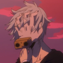 spare-tomu-pics avatar