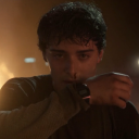 sparechangedood avatar