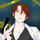 sparethesympathy avatar