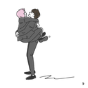 sparetimeforjh avatar