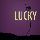 sparetimenovels avatar