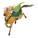 sparetotheheir avatar