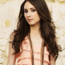 spariahstone73 avatar