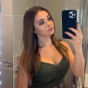 sparinglypurplepathfinder avatar