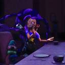 spark-starz015 avatar