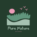 sparkdailylife avatar