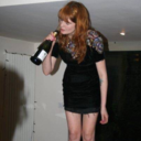 sparkelgarbage avatar