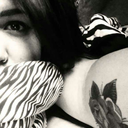 sparkelycholoshankmeorspankme avatar