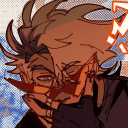 sparkingships avatar