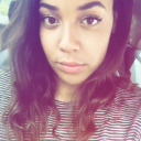 sparkinguparhythm avatar